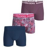Bjorn Borg Cotton Stretch 3x boksarice Cene