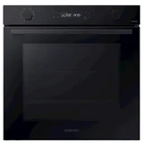 Ugradbena pećnica SAMSUNG NV7B41301AK/U3