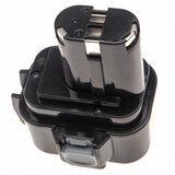  Baterija za Makita 9120 / 9122 / 9133 / 6090 DWD, 9.6 V, 2.1 Ah | Shoptok.si