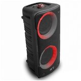  Zvučnik Akai ABTS-TK19 Bluetooth Portable | Eponuda.ba