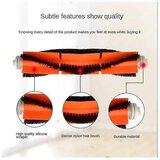 INORCO 10 kosov nadomestne glavne krtače stranske krtače HEPA filter za S6/s5/s60/s65/s51/s55/t6 sesalnik, (21993534) | Shoptok.si