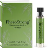 PheroStrong Pheromone Entice for Men 1ml | shoptok.hr