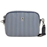 Tommy Hilfiger prugasta ženska torbica THAW0AW17231-0GY Cene