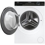 Haier mašina za pranje veša HW80-B14959EU1-S | ePonuda.com