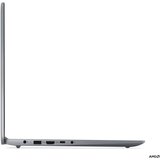 Lenovo prenosni računalnik ideapad slim 3 (15", 8) (82XM00NGSC) | Shoptok.si