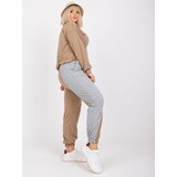 ex moda Set-EM-KMPL-639.88-grey | shoptok.hr