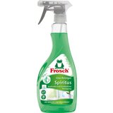 Frosch Spiritu sredstvo za čišćenje stakla | shoptok.hr