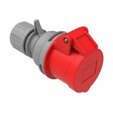  utičnica viseća uko-uto bemis IP44 16A 3P+E 380V BC1-1504-2312 | Eponuda.com