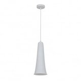 Luna visilica HN8159 1*E27 white | ePonuda.com