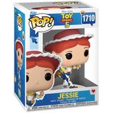 Funko POP! Disney: Toy Story 5 - Jessie | Eponuda.com