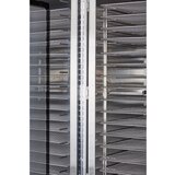  Elektronska sušara (dehidrator) za šljivu i ostalo voće, povrće i začinsko bilje model ms50s zapremina: 50kg | ePonuda.com