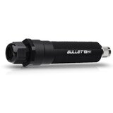 Ubiquiti Bullet AC IP67, Dual Band | ePonuda.com