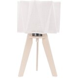  Stona lampa PIANO NATUR 1xE27/60W/230V | Eponuda.com