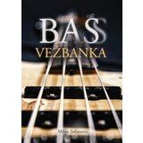 Studentski kulturni centar Niš Milan Srdanović
 - Bas vežbanka Cene