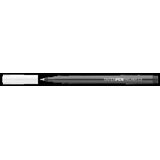  Tinten Pen crni vrh od flomastera 0,5 mm | shoptok.hr