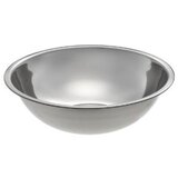 Denis Inox zdjela, 22 cm | shoptok.hr