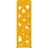  Stalak za kišobrane Gorušica 15,5 x 15,5 x 49 cm Čelik | shoptok.hr