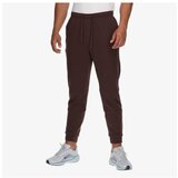 Nike M nk df uv primary jogger pant Cene