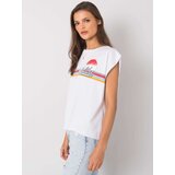 FANCY Blouse-FA-BZ-7139.73P-white | ePonuda.com