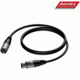 Kabal ZA MIK. PROCAB CAB901/5 XLRM-XLRF 5M | Eponuda.ba
