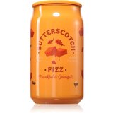 DW Home Soda Pop Butterscotch Fizz dišeča sveča 425 g Cene