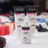 John Frieda PROfiller+ balzam za volumen tankih las 250 ml | Shoptok.si