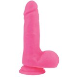  Dvojna dvojna gostota Rosa 7, (21100460) Cene