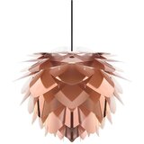 UMAGE Smeđe sjenilo ø 32 cm Silvia – | shoptok.hr