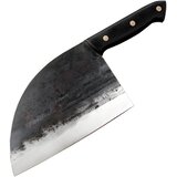  Kuhinjski nož SA-18578 - Crna KP18578 | Eponuda.ba