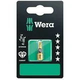 Premium Plus Diamantni bit 855/1 BDC (PZ 1, 25 mm)