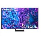  QE85Q70DATXXH QLED TV “85” QWR40_Q85D SAMSUNG, | Eponuda.ba