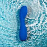 Selopa Sapphire G Blue Cene