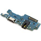 Samsung sub board/konektor punjenja za galaxy M30 (M307) original sh | Eponuda.com