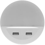  LED noćna lampa sa sumrak senzorom LEDVANCE | Eponuda.com