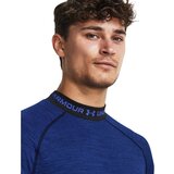 Under Armour Men's functional T-shirt CG Armour Twist Mock | Shoptok.si