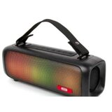 XO Bluetooth Speaker F39 Black | Eponuda.ba