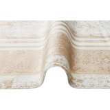 Conceptum Hypnose tepih st 17 - beige xw beigewhite carpet (120 x 180) Cene