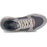 Hoff Nizke superge BERLIN WOMAN Siva | Shoptok.si