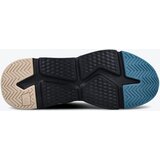 Sergio Tacchini patike motion m | ePonuda.com