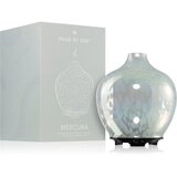 MADE BY ZEN MERCURA električni difuzor White 1 kos | Shoptok.si