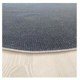Conceptum Hypnose tepih (120x120) Woopamuk495 | ePonuda.com