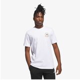 Adidas M 90s city t Cene