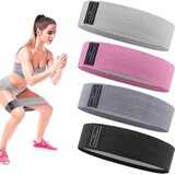  Fitnes start set ( 359666 ) Cene
