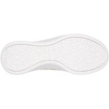 Skechers Wilshire Blvd patike | Eponuda.com