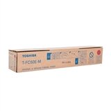 Toshiba Toner T-FC50EM (ljubičasta), original | shoptok.hr