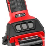 Einhell Brusilica za satiniranje TP-BR 18/32 Li BL-Solo | shoptok.hr