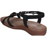 Amarpies ABZ28685 Crna | shoptok.hr
