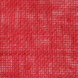  Jutena rola 160 x 5000 cm Crvena Slike