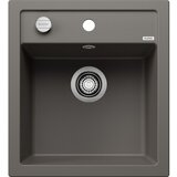 Blanco sudopera Dalago 45 527242 | ePonuda.com