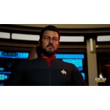 Nighthawk Interactive Trek Resurgence /PS4 | Eponuda.ba